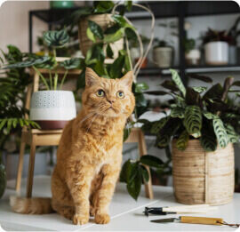 Kedi