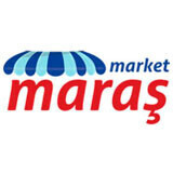 MaraşMarket