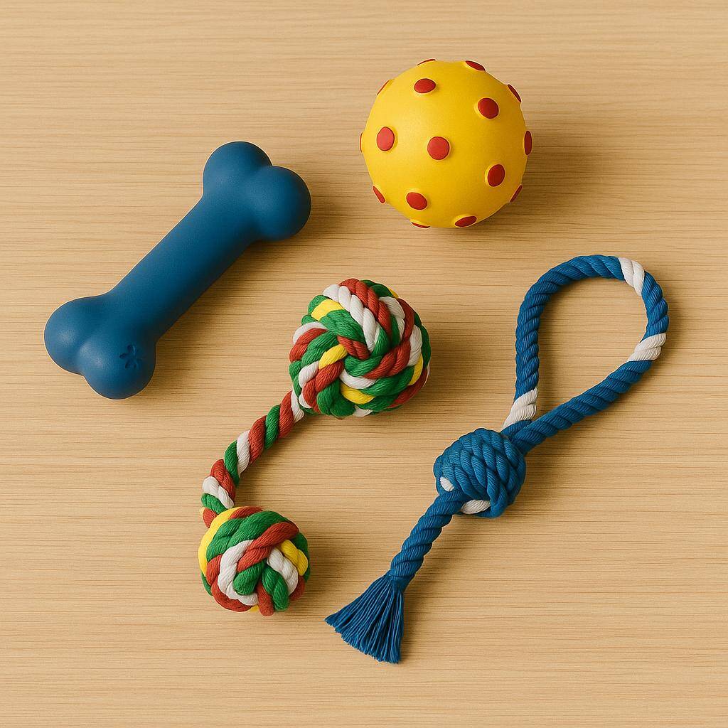 Örnek Ürün 2 - Alt Ürün - 3